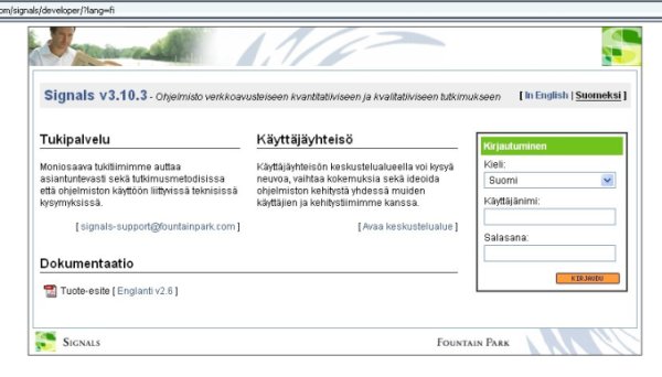 Login-sivu suomi.jpg