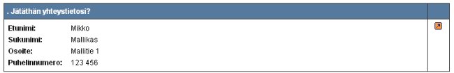 Avoin kysymys, useita vaihtoehtoja raportti.jpg
