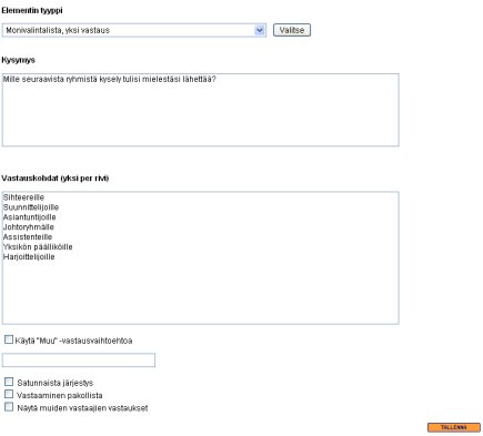 monivalinta_lista_1vastaus_editori.jpg
