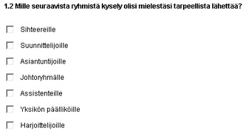 monivalinta_lista_vastaaja.jpg