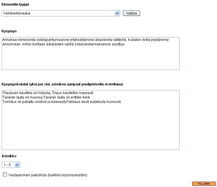 Vaihtoehtovaaka_editori.jpg