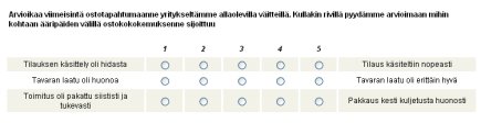 Vaihtoehtovaaka_vastaaja.jpg