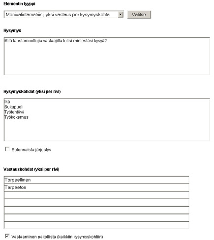 monivalintamatriisi_editori.jpg