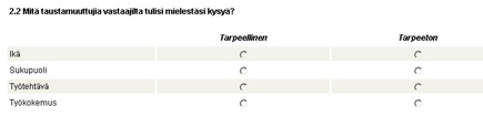 monivalintamatriisi_vastaaja.jpg