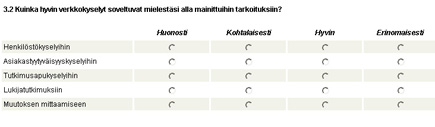 arvomatriisi_1kysymys_vastaaja.jpg