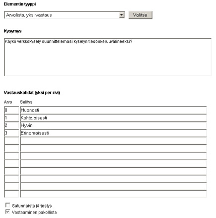 arvolista_editori.jpg
