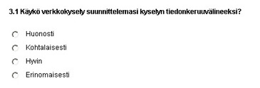 arvolista_vastaaja.jpg