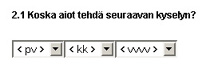 paivamaara_vastaaja.jpg