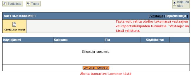 Tunnusten luomisen aloitus.jpg