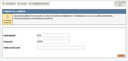 Yksittäisen vastaajatunnuksen luominen.jpg
