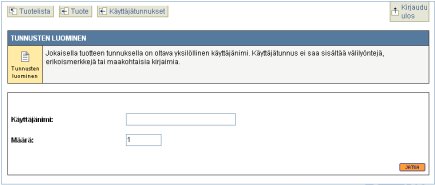 Vastaajien ryhmäluonti.jpg