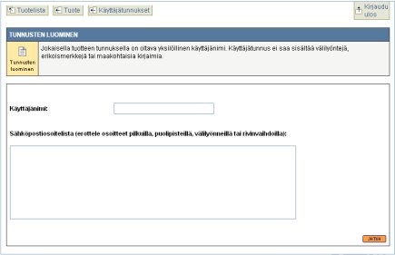 Vastaajatunnusten ryhmäluonti sähköpostilistasta.jpg