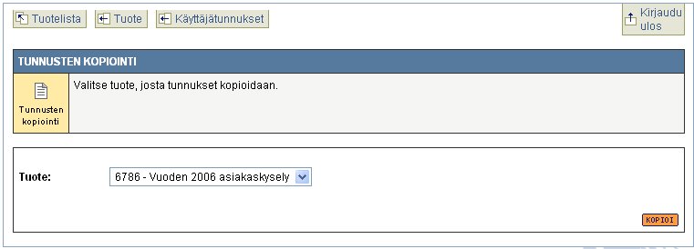 Vastaajatunnusten kopiointi.jpg