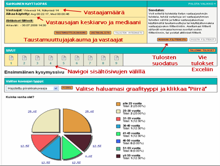 Tulosten yhteenvetosivu.jpg