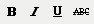 texttypes.gif