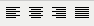 alignment.gif