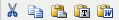 copypastet.gif