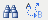 Search replace.gif