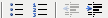 Lists and indents.gif