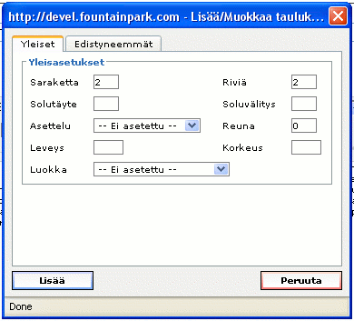 Taulukon teko yleiset.gif
