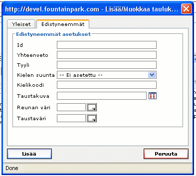 taulukon teko edistyneemmät.gif