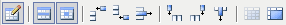 tablemenu.gif