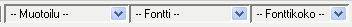 tyylit ja fontit.gif