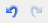 Undo and redo.gif