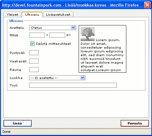 kuvan lisäasetukset.gif