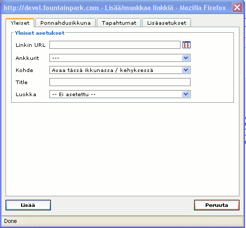 Linkki tab1.gif