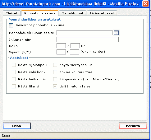 Linkki tab2.gif