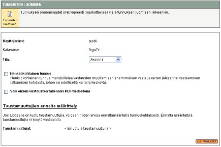 Yksittäisen tunnuksen ominaisuudet.jpg