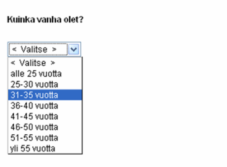Alasvetovalikko_vastaaja