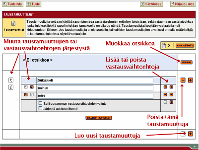 Taustamja3