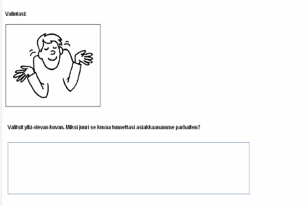 Kuvataulun perustelut_vastaaja