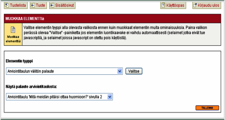 Välitön palaute_edit