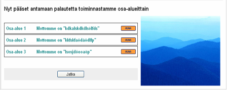 Agenda_vastaaja