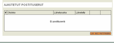 Ajastetut postituserät_yleis