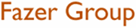 Fazer Group