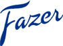 Fazer